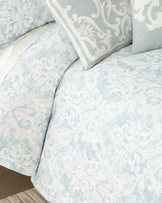 Milan Duvet,
